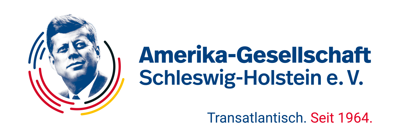Amerika Gesellschaft SH