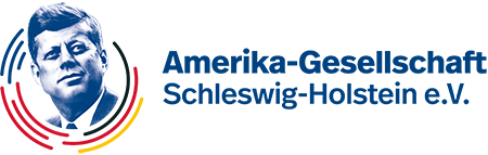 Amerika Gesellschaft SH